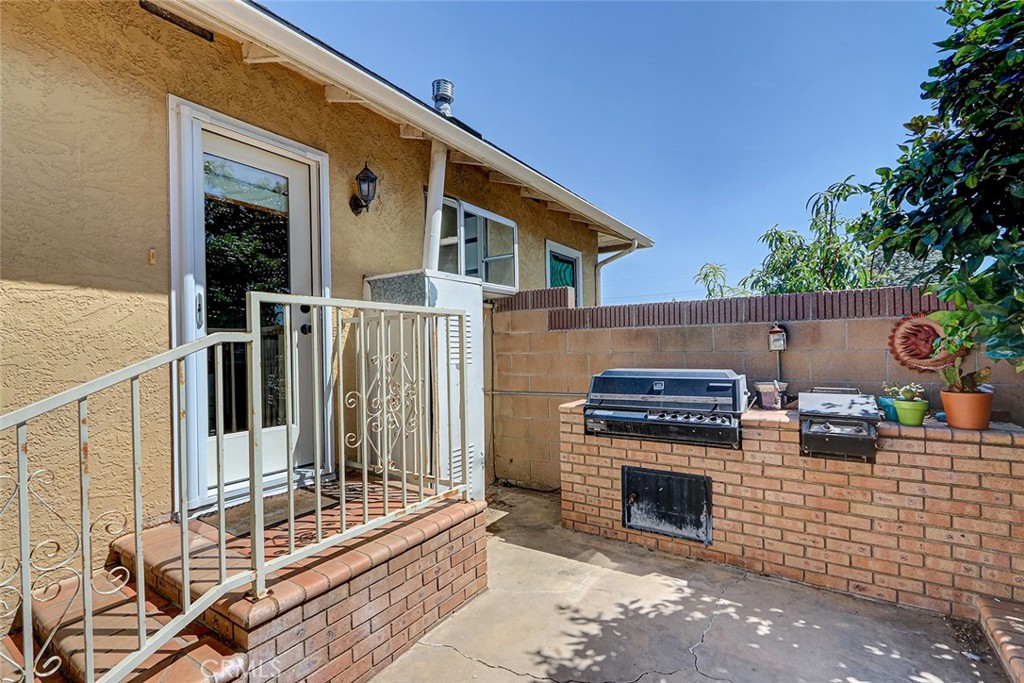 Property photo 29