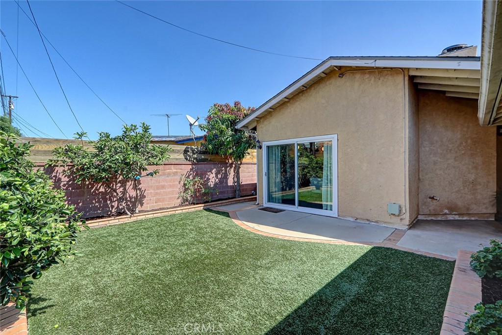 Property photo 31
