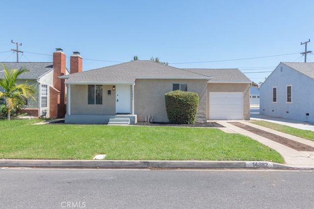 Property photo 38