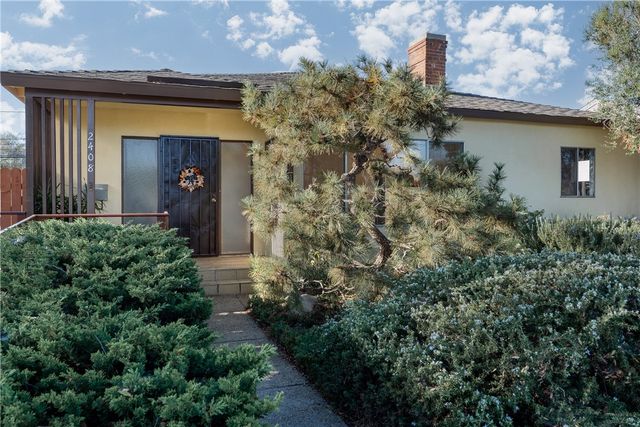 Property photo 40