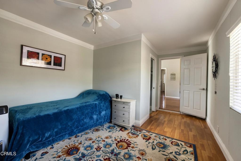 Property photo 24