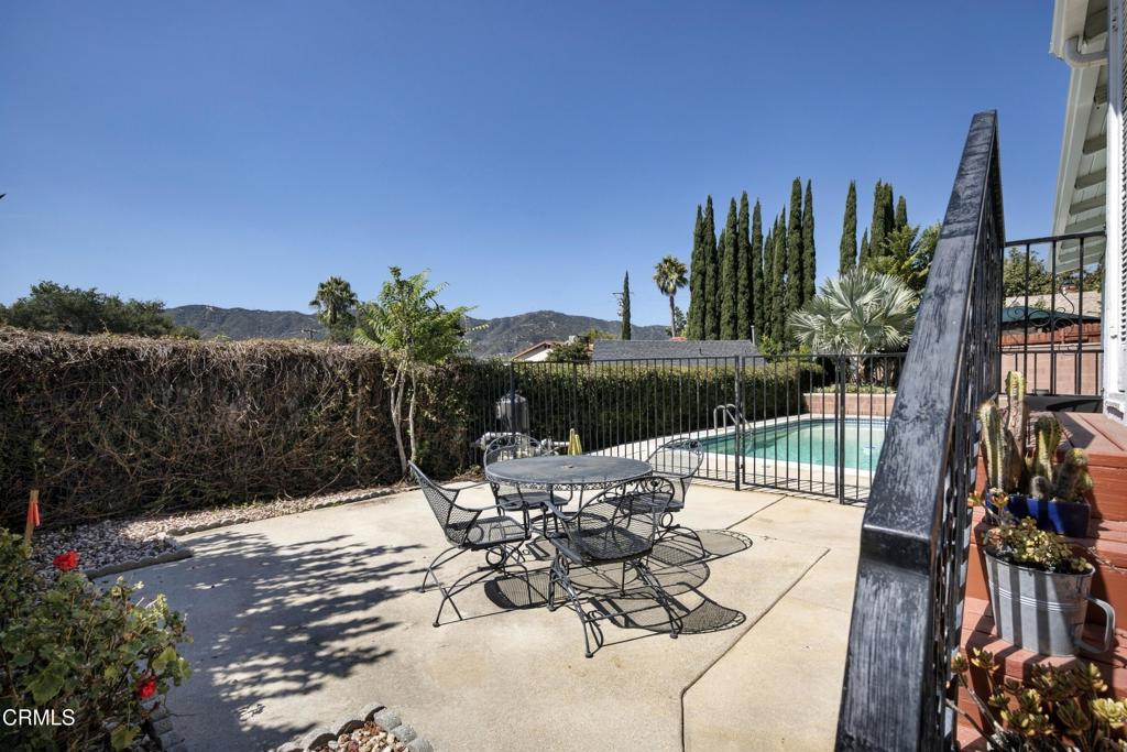 Property photo 25