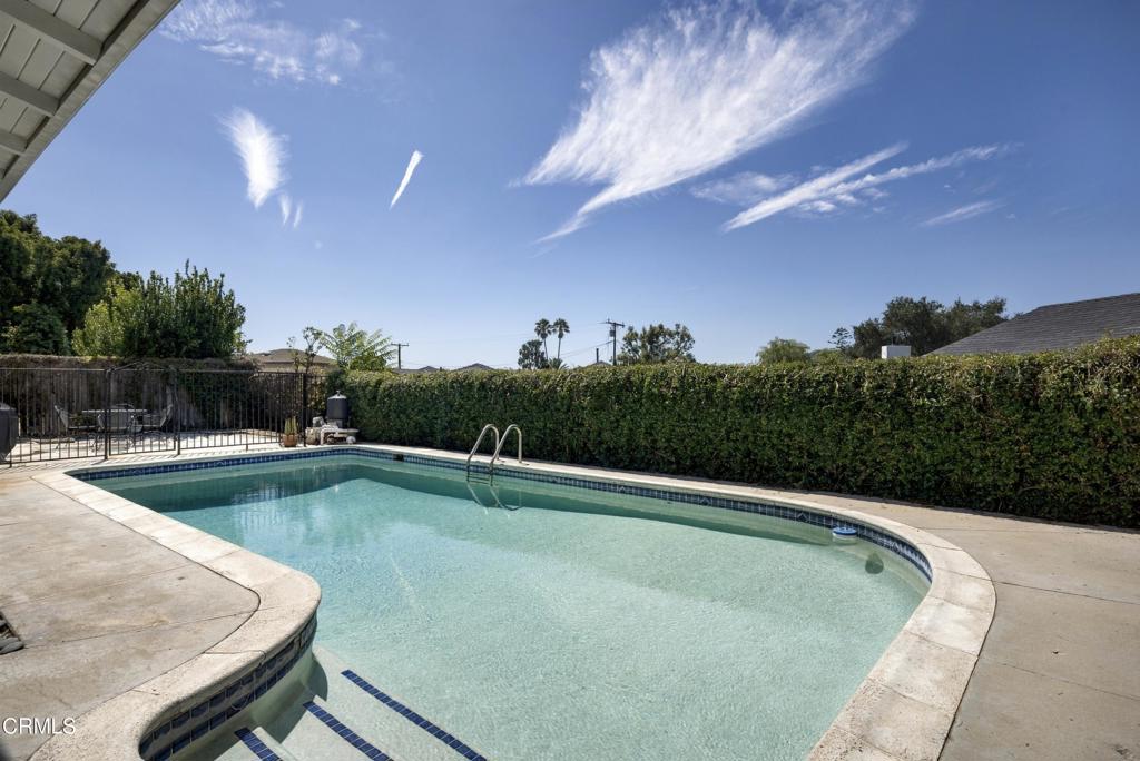 Property photo 26