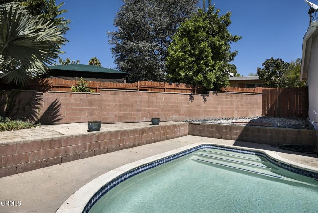 Property photo 27