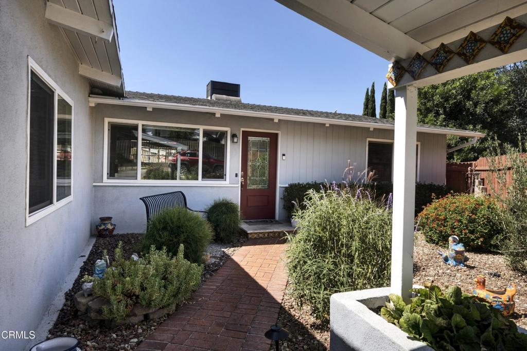 Property photo 29