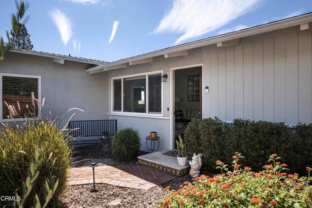 Property photo 30