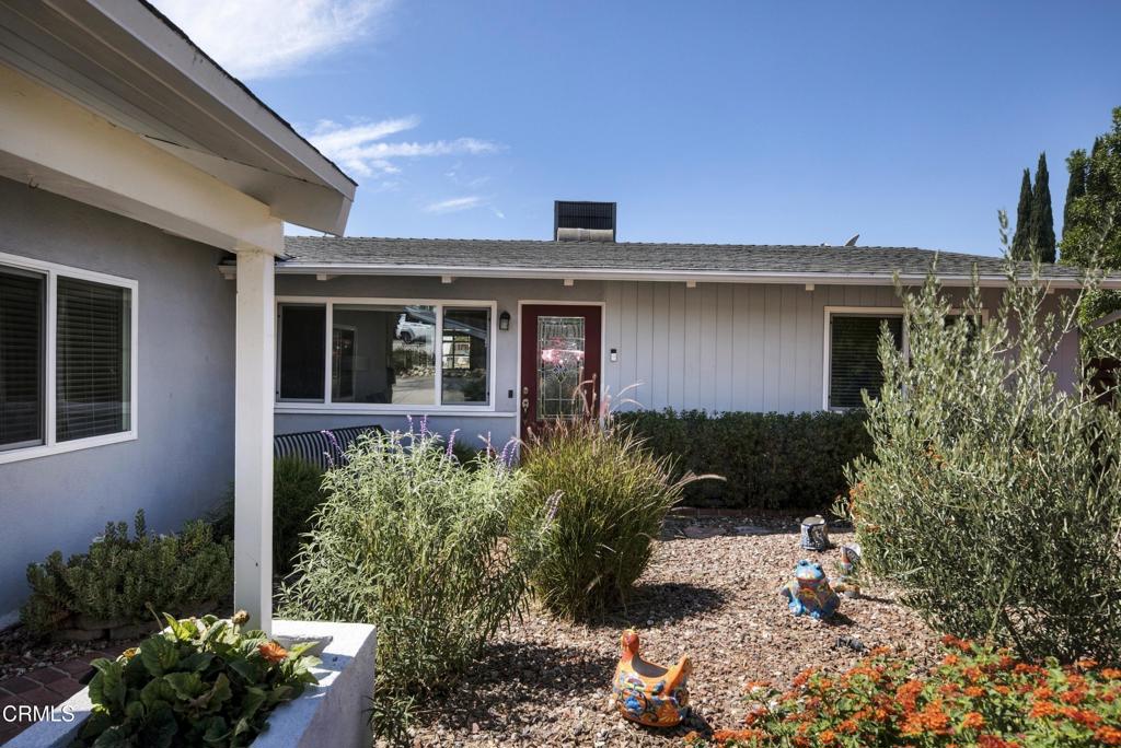 Property photo 31