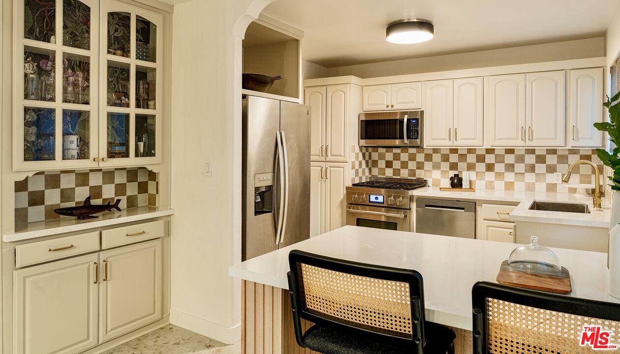 Property photo 21