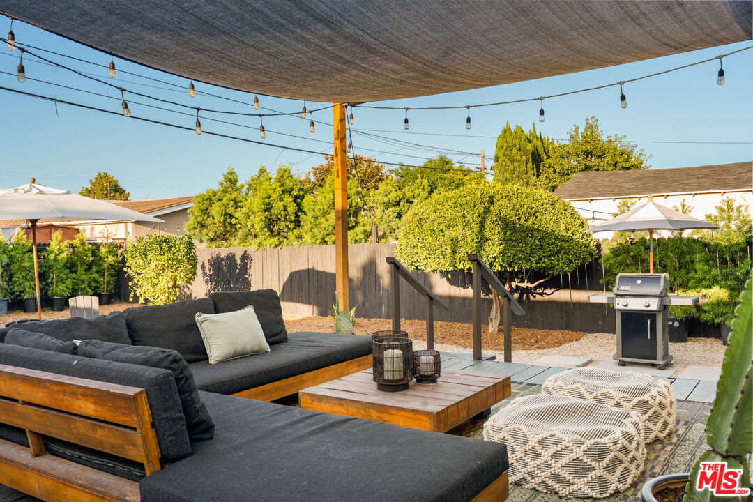 Property photo 41