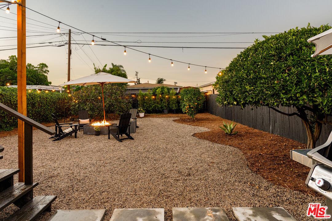 Property photo 42