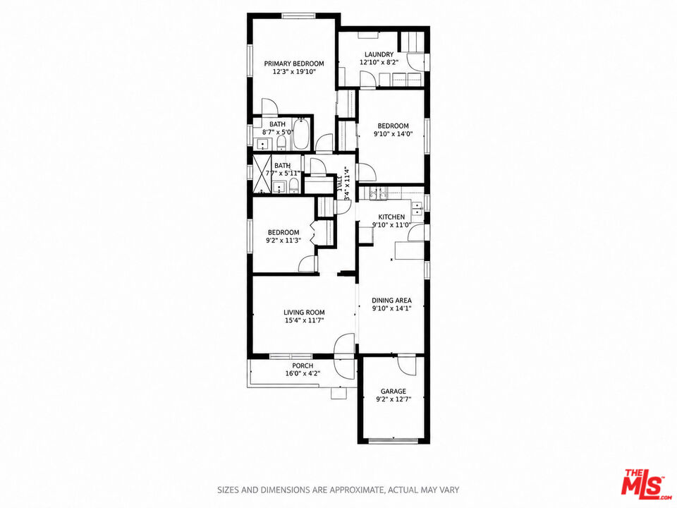 Property photo 16