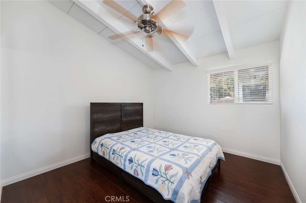 Property photo 50