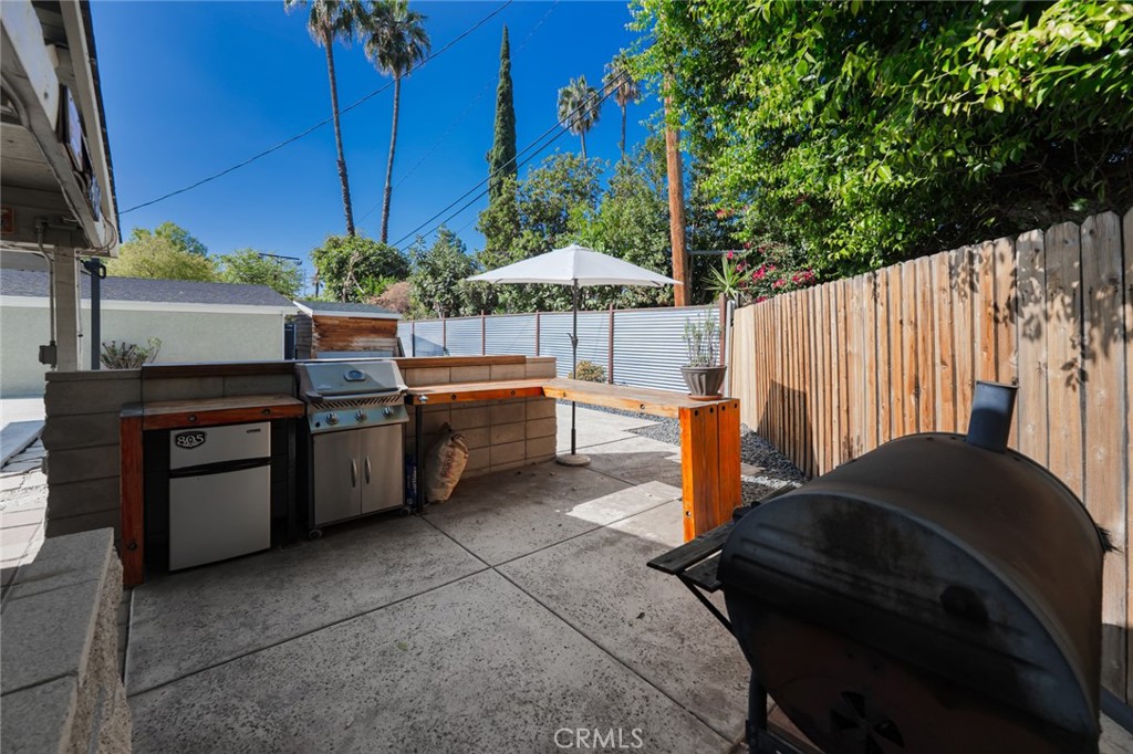 Property photo 21