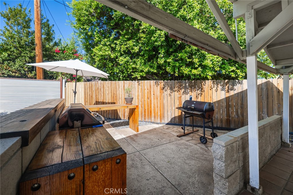 Property photo 23