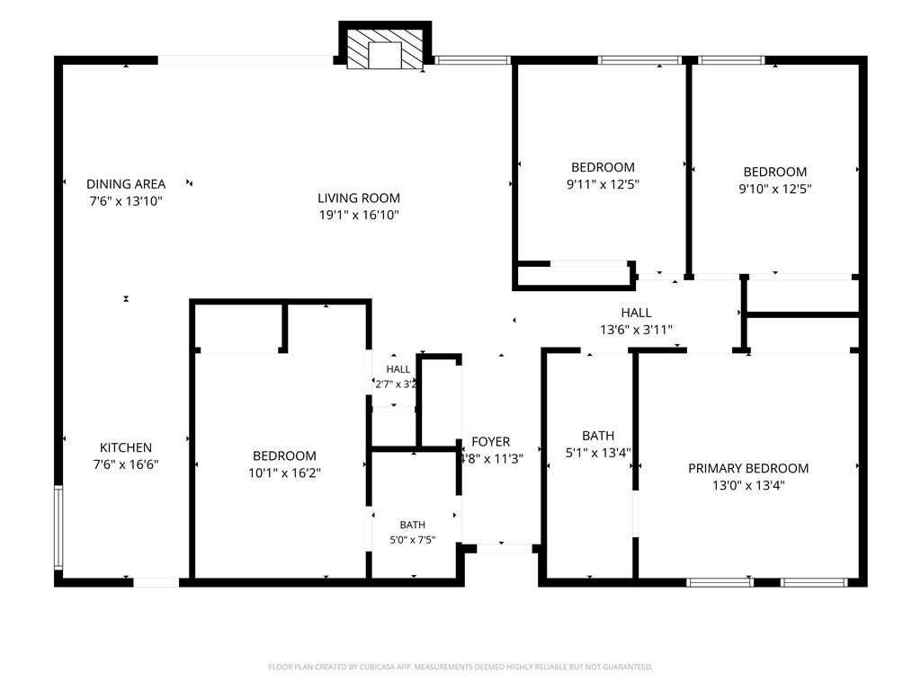 Property photo 41