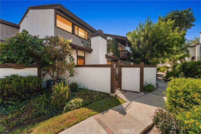 Property photo 42