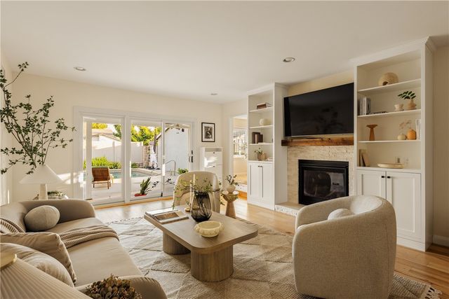 Property photo 47
