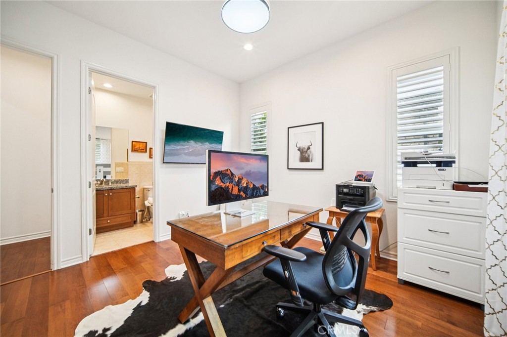 Property photo 24