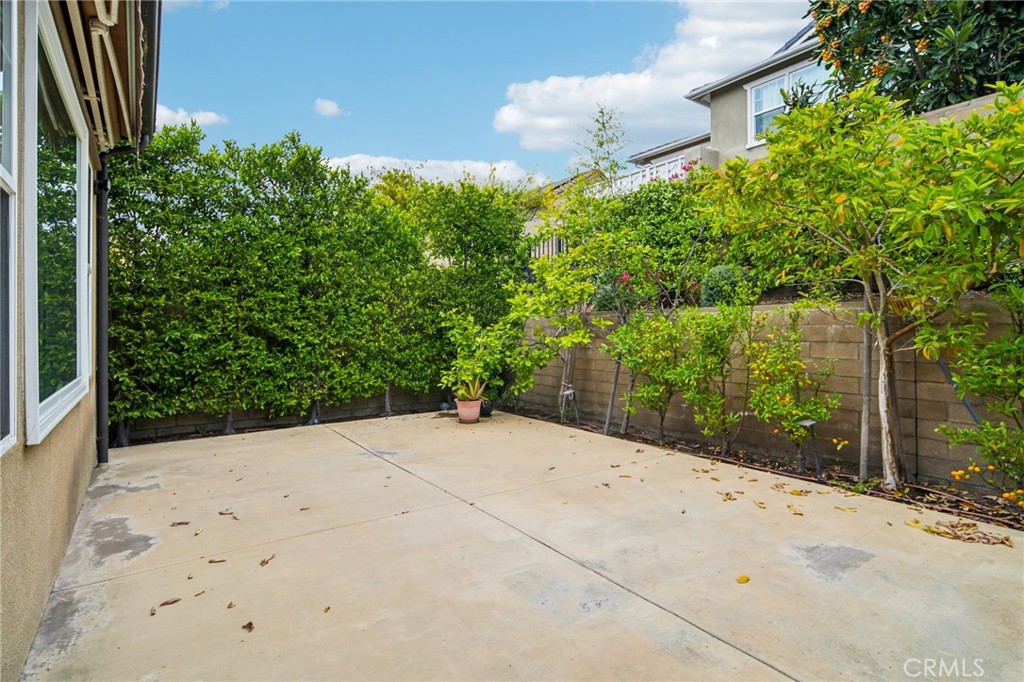 Property photo 47