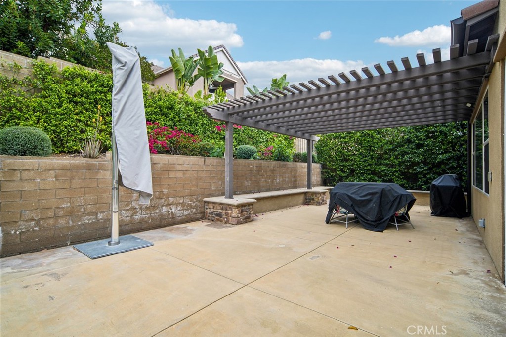 Property photo 48