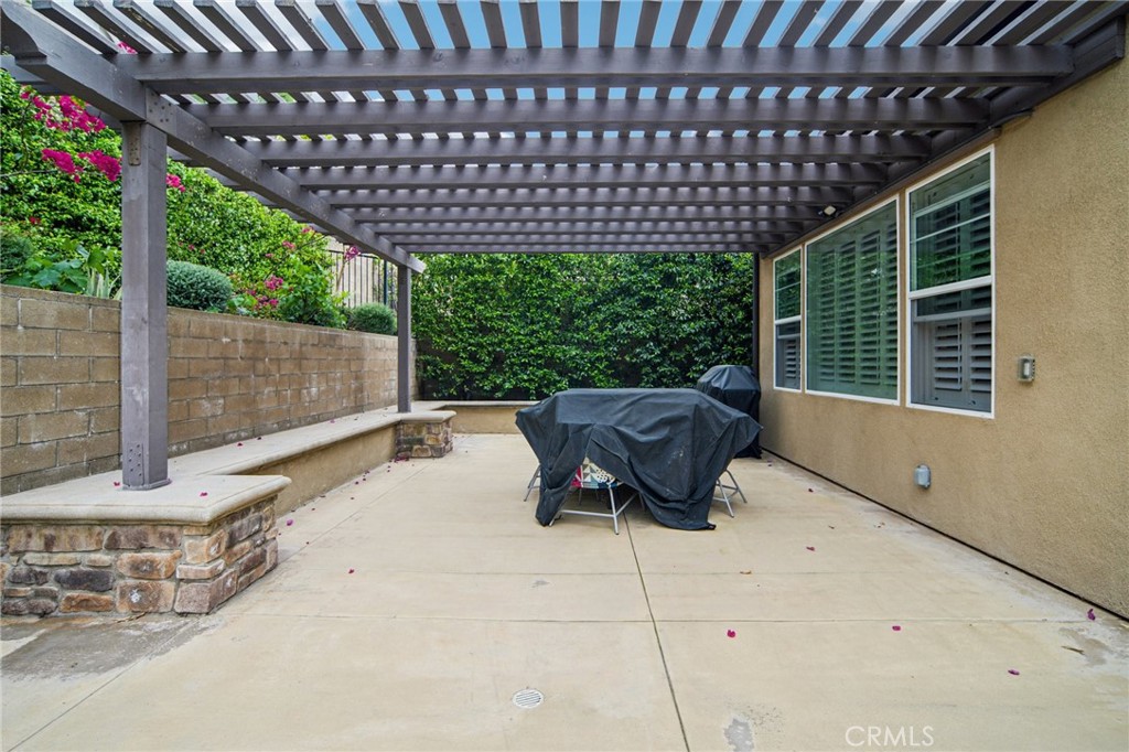 Property photo 49