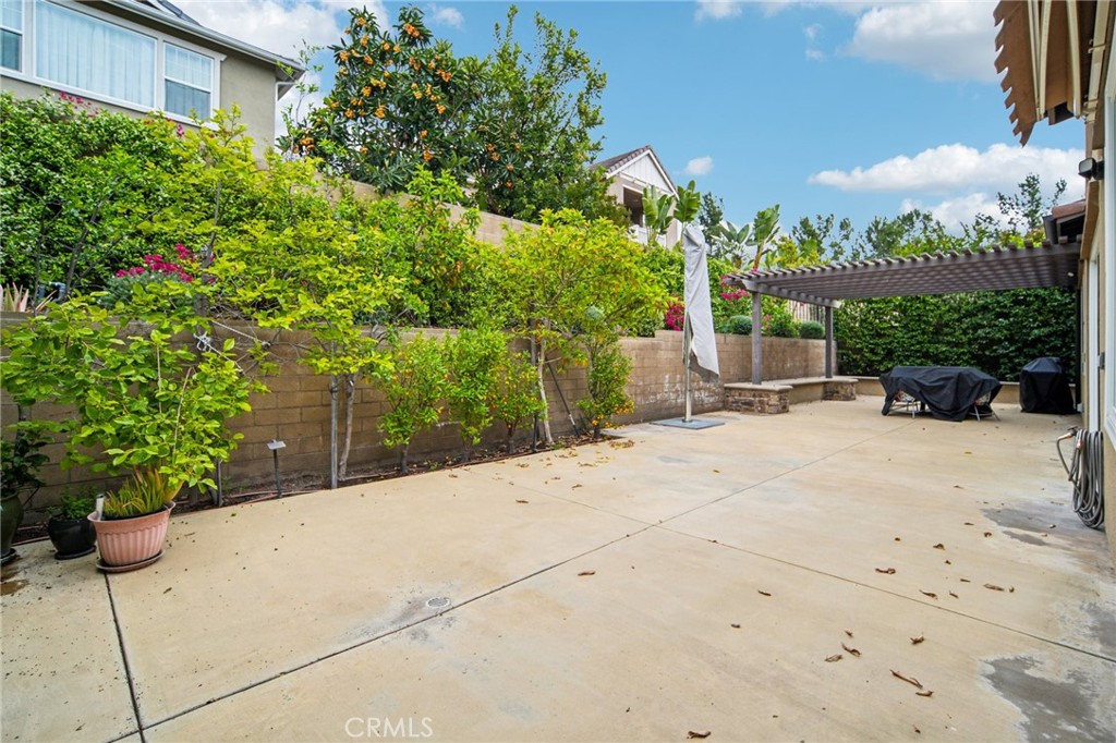 Property photo 50