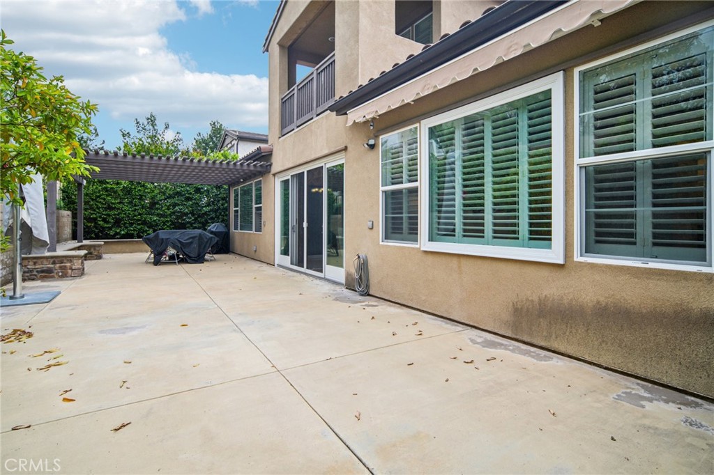 Property photo 51