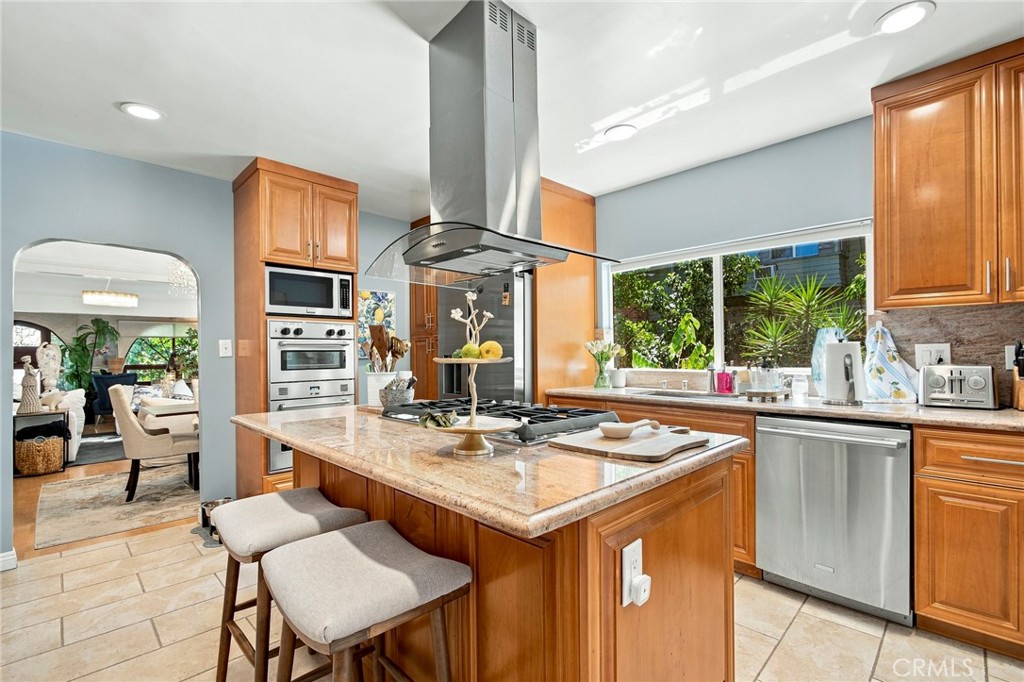 Property photo 27