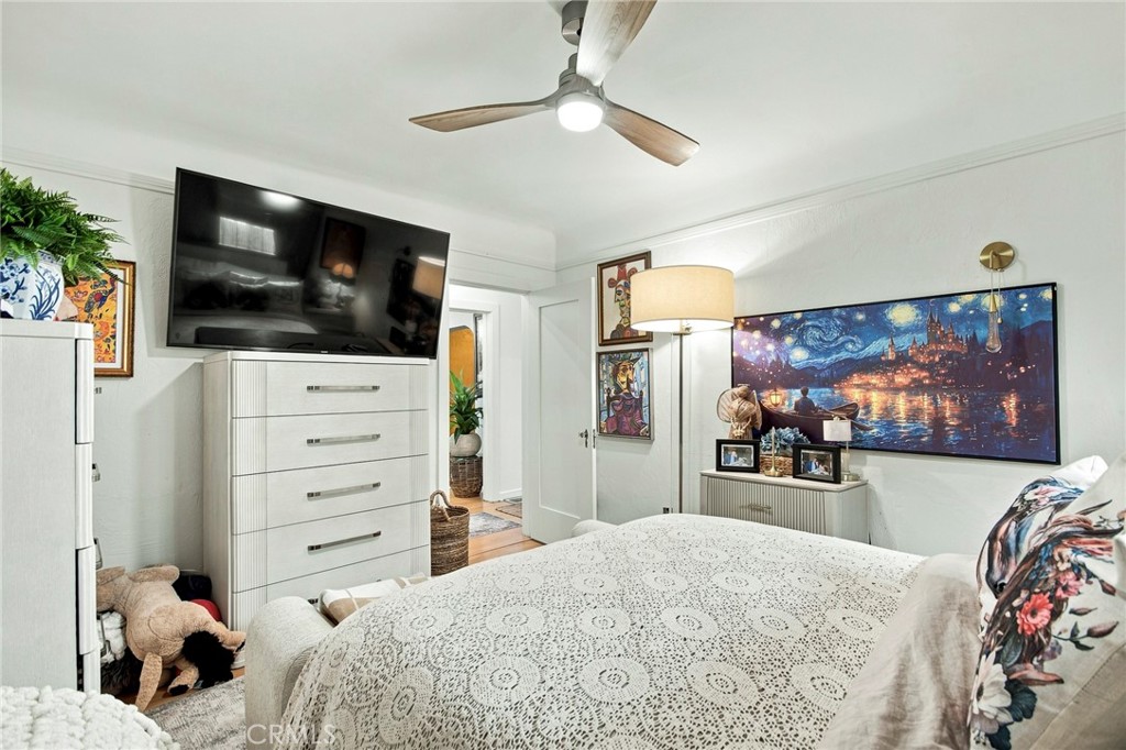 Property photo 36