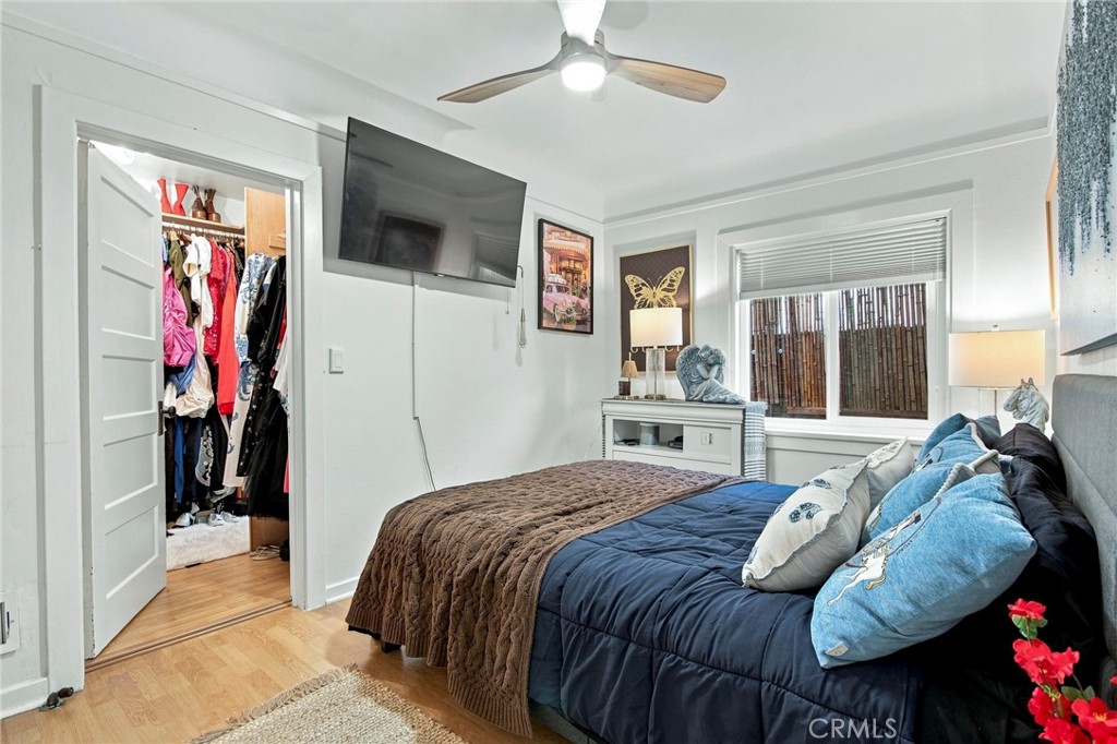 Property photo 44