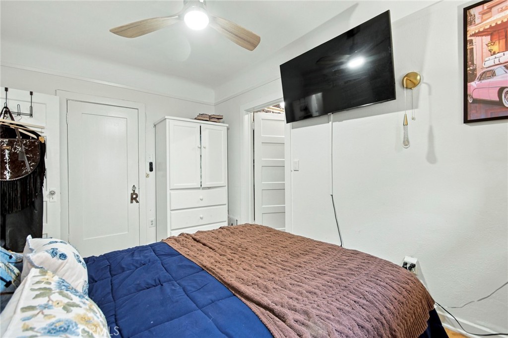 Property photo 46