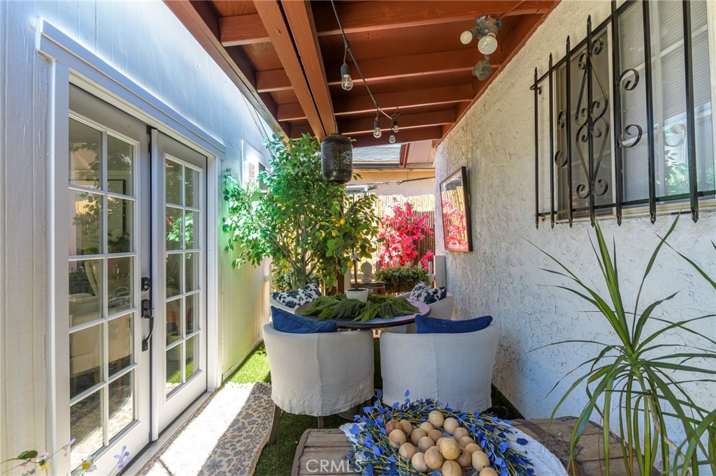 Property photo 50