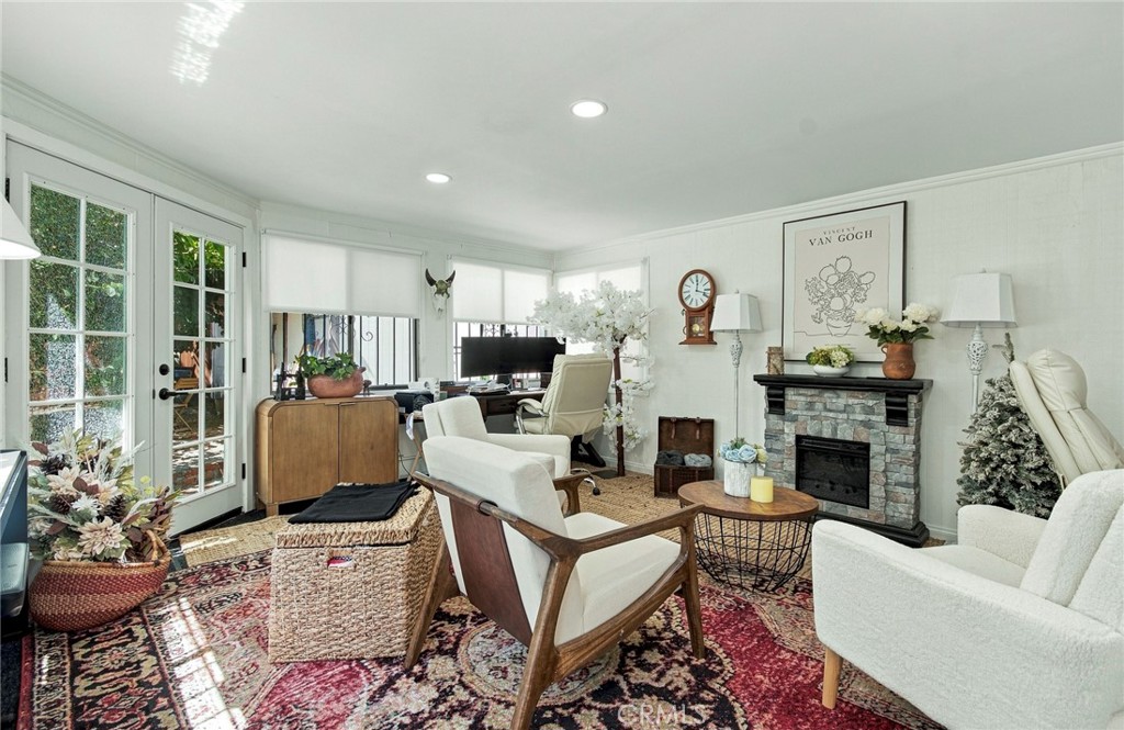 Property photo 51