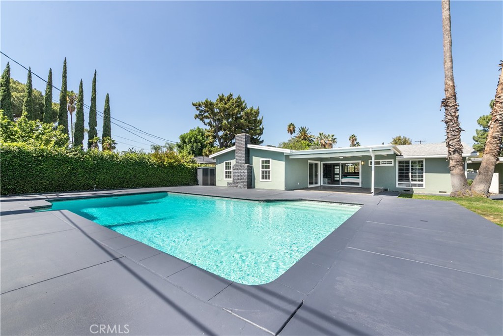 Property photo 37