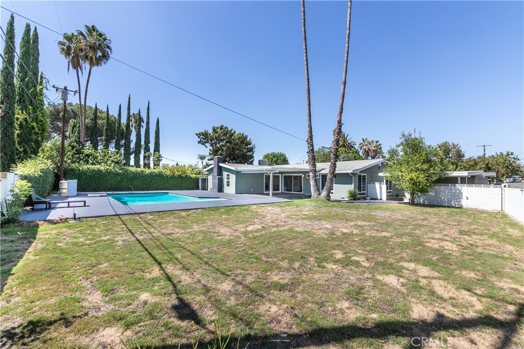 Property photo 40