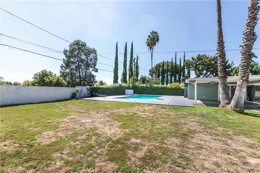 Property photo 41