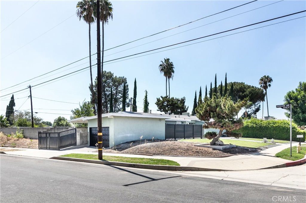 Property photo 43