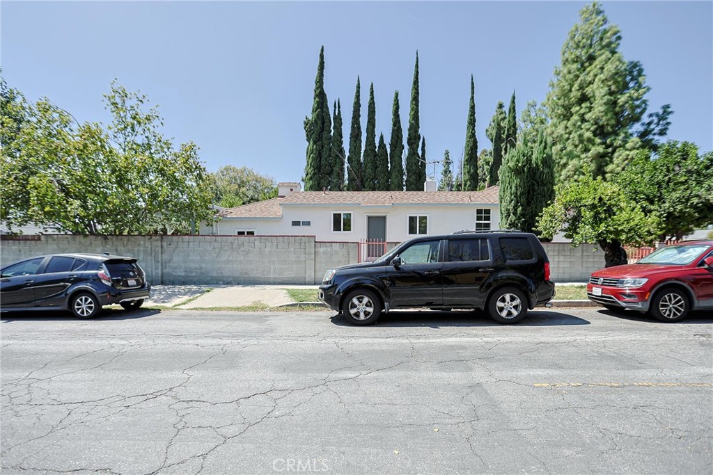 Property photo 16
