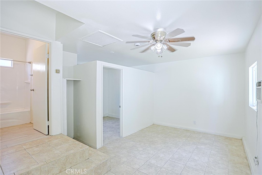 Property photo 47