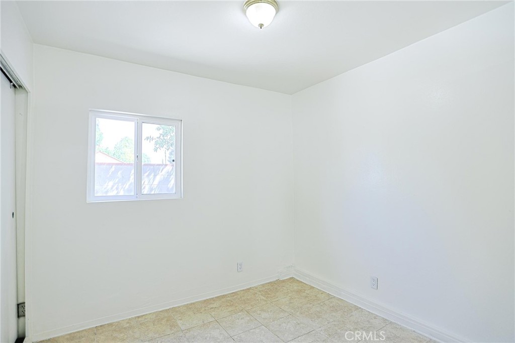Property photo 50