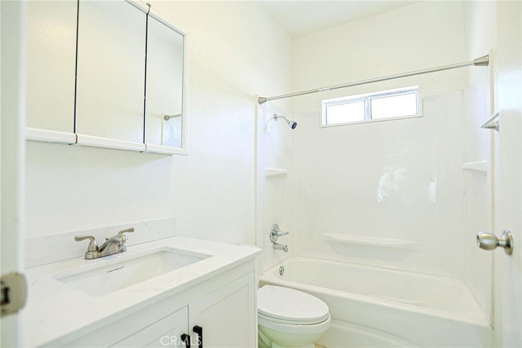 Property photo 51