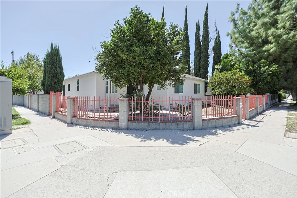 Property photo 9