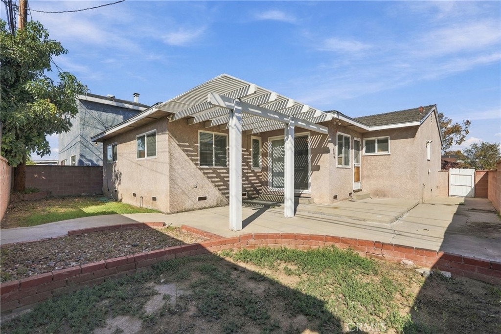 Property photo 36