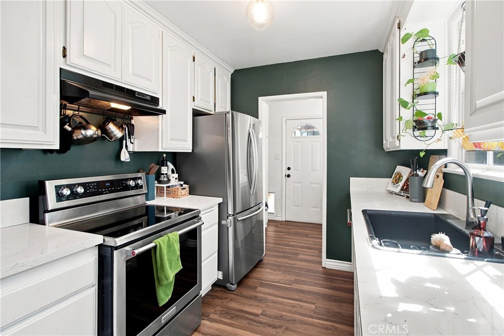 Property photo 17