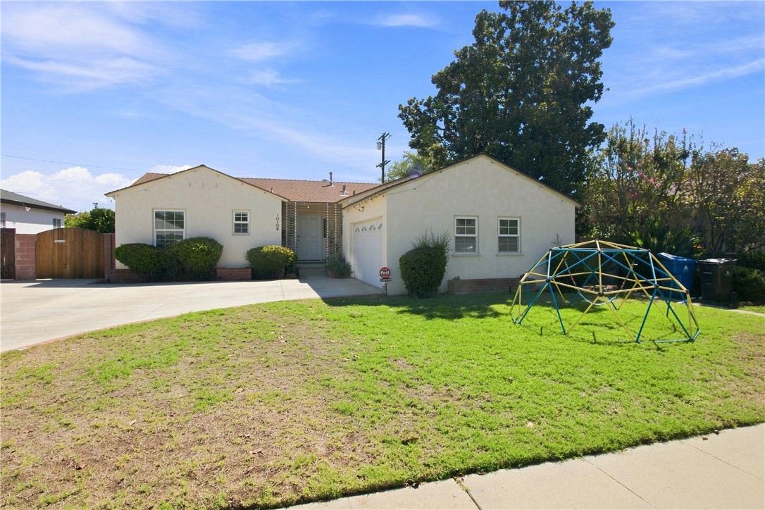 Property photo 36