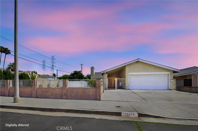 Property photo 41