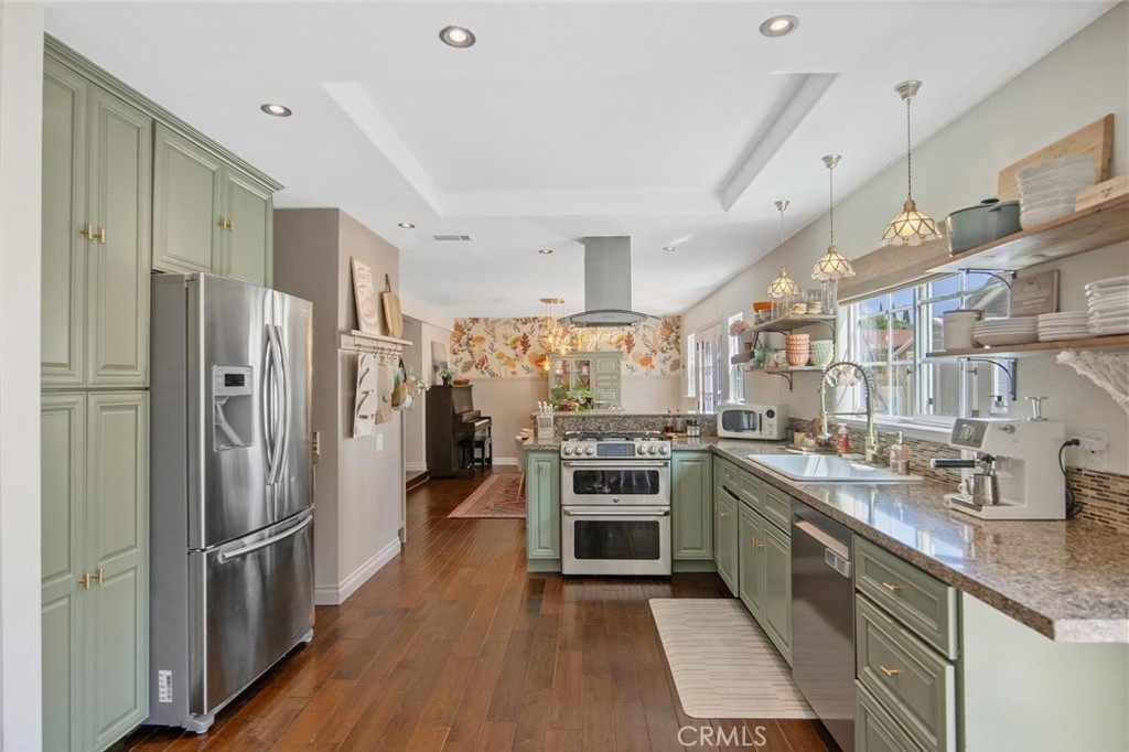 Property photo 17