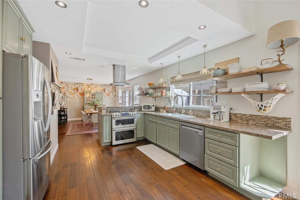 Property photo 18