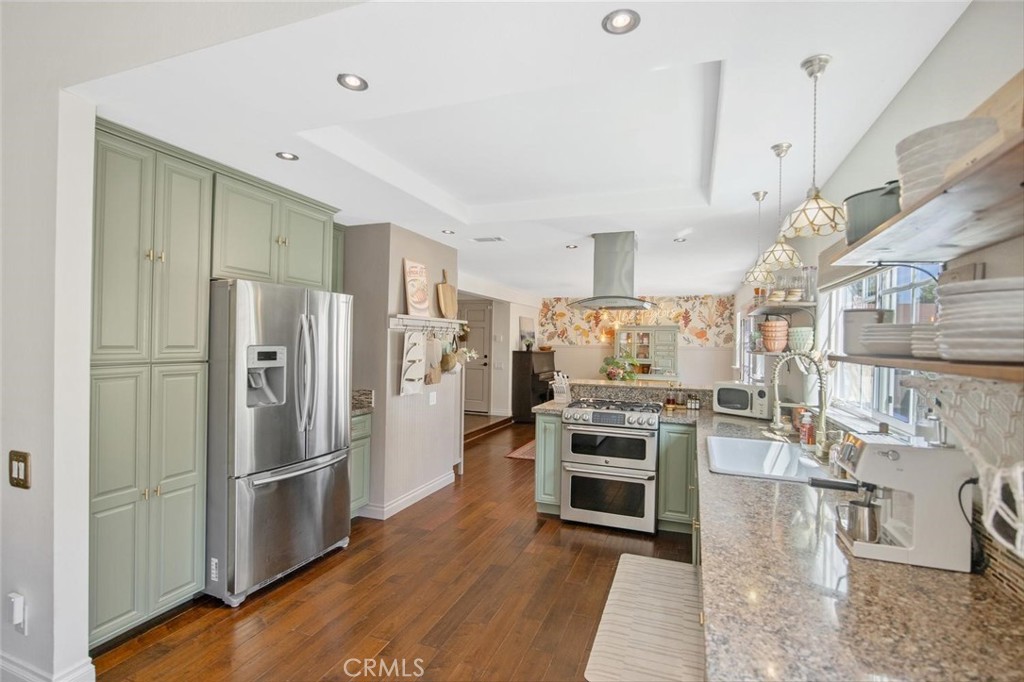 Property photo 19