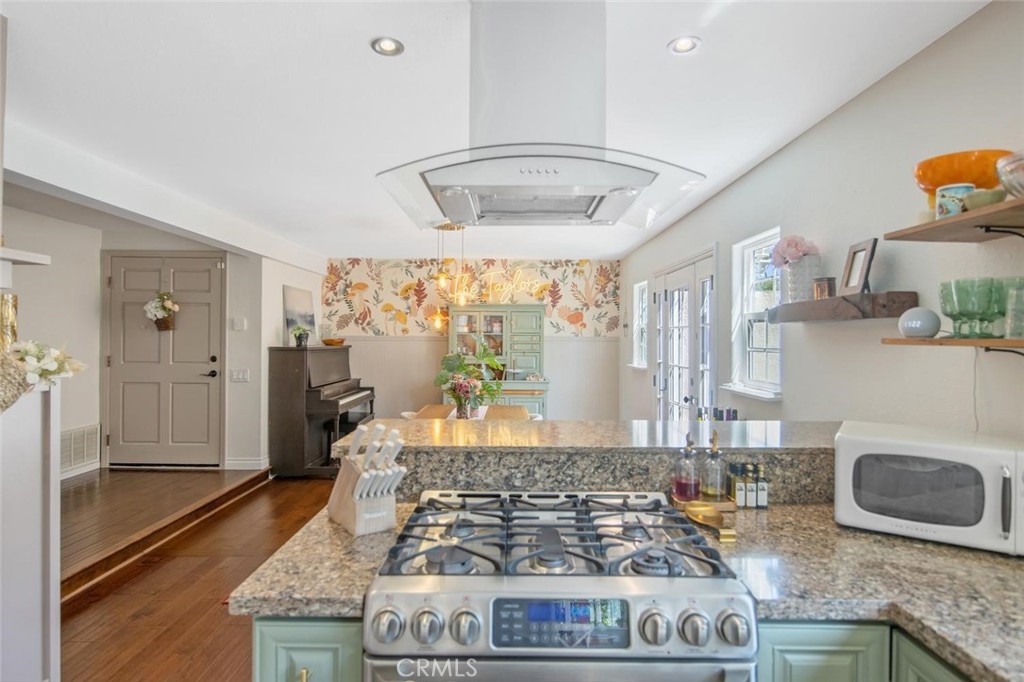 Property photo 22